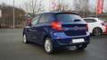 Ford Ka/Ka+ Ka+ 1.2 Cool&Connect PDC Winterpaket DAB SYNC Blau - thumbnail 3