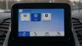 Ford Ka/Ka+ Ka+ 1.2 Cool&Connect PDC Winterpaket DAB SYNC Blau - thumbnail 11