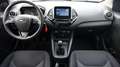 Ford Ka/Ka+ Ka+ 1.2 Cool&Connect PDC Winterpaket DAB SYNC Blau - thumbnail 9