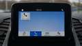 Ford Ka/Ka+ Ka+ 1.2 Cool&Connect PDC Winterpaket DAB SYNC Blau - thumbnail 12