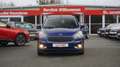 Ford Ka/Ka+ Ka+ 1.2 Cool&Connect PDC Winterpaket DAB SYNC Blau - thumbnail 6
