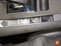 DS Automobiles DS 7 Crossback E-Tense Performance Line Aut. 4x2 Gris - thumbnail 21