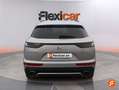 DS Automobiles DS 7 Crossback E-Tense Performance Line Aut. 4x2 Gris - thumbnail 7