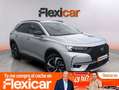 DS Automobiles DS 7 Crossback E-Tense Performance Line Aut. 4x2 Gris - thumbnail 1