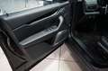 Maserati Levante Diesel 3.0 V6 Leder+Navi+Luftfederung Grau - thumbnail 9