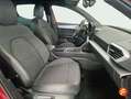 SEAT Leon 1.5 eTSI 110kW DSG-7 S&S FR Mauve - thumbnail 11