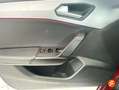 SEAT Leon 1.5 eTSI 110kW DSG-7 S&S FR Mauve - thumbnail 19