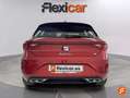 SEAT Leon 1.5 eTSI 110kW DSG-7 S&S FR Mauve - thumbnail 28