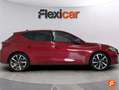 SEAT Leon 1.5 eTSI 110kW DSG-7 S&S FR Mauve - thumbnail 3