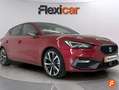SEAT Leon 1.5 eTSI 110kW DSG-7 S&S FR Mauve - thumbnail 30