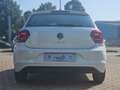 Volkswagen Polo VI Trendline Weiß - thumbnail 7