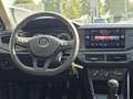 Volkswagen Polo VI Trendline Weiß - thumbnail 9