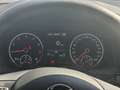 Volkswagen Polo VI Trendline Weiß - thumbnail 11
