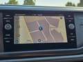 Volkswagen Polo VI Trendline Weiß - thumbnail 12