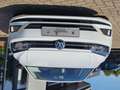 Volkswagen Polo VI Trendline Weiß - thumbnail 3