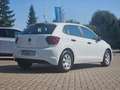 Volkswagen Polo VI Trendline Weiß - thumbnail 6