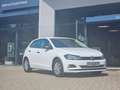 Volkswagen Polo VI Trendline Weiß - thumbnail 2