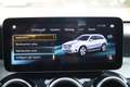Mercedes-Benz GLC 300 DE 9G 4M AMG-LINE"PANO"AHK"DTR+"LEDER"360"R-VIDEO" Gris - thumbnail 26