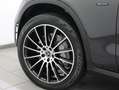 Mercedes-Benz GLC 300 DE 9G 4M AMG-LINE"PANO"AHK"DTR+"LEDER"360"R-VIDEO" Gris - thumbnail 6