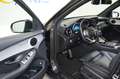 Mercedes-Benz GLC 300 DE 9G 4M AMG-LINE"PANO"AHK"DTR+"LEDER"360"R-VIDEO" Gris - thumbnail 8