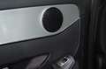 Mercedes-Benz GLC 300 DE 9G 4M AMG-LINE"PANO"AHK"DTR+"LEDER"360"R-VIDEO" Gris - thumbnail 19