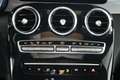 Mercedes-Benz GLC 300 DE 9G 4M AMG-LINE"PANO"AHK"DTR+"LEDER"360"R-VIDEO" Gris - thumbnail 21