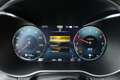 Mercedes-Benz GLC 300 DE 9G 4M AMG-LINE"PANO"AHK"DTR+"LEDER"360"R-VIDEO" Gris - thumbnail 20