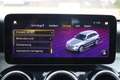 Mercedes-Benz GLC 300 DE 9G 4M AMG-LINE"PANO"AHK"DTR+"LEDER"360"R-VIDEO" Gris - thumbnail 25