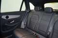 Mercedes-Benz GLC 300 DE 9G 4M AMG-LINE"PANO"AHK"DTR+"LEDER"360"R-VIDEO" Gris - thumbnail 17