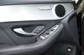 Mercedes-Benz GLC 300 DE 9G 4M AMG-LINE"PANO"AHK"DTR+"LEDER"360"R-VIDEO" Gris - thumbnail 18