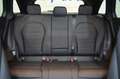 Mercedes-Benz GLC 300 DE 9G 4M AMG-LINE"PANO"AHK"DTR+"LEDER"360"R-VIDEO" Gris - thumbnail 11