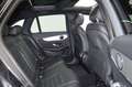 Mercedes-Benz GLC 300 DE 9G 4M AMG-LINE"PANO"AHK"DTR+"LEDER"360"R-VIDEO" Gris - thumbnail 14