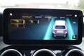 Mercedes-Benz GLC 300 DE 9G 4M AMG-LINE"PANO"AHK"DTR+"LEDER"360"R-VIDEO" Gris - thumbnail 23