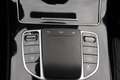 Mercedes-Benz GLC 300 DE 9G 4M AMG-LINE"PANO"AHK"DTR+"LEDER"360"R-VIDEO" Gris - thumbnail 22