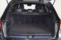 Mercedes-Benz GLC 300 DE 9G 4M AMG-LINE"PANO"AHK"DTR+"LEDER"360"R-VIDEO" Gris - thumbnail 13