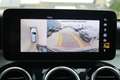 Mercedes-Benz GLC 300 DE 9G 4M AMG-LINE"PANO"AHK"DTR+"LEDER"360"R-VIDEO" Gris - thumbnail 27