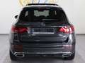 Mercedes-Benz GLC 300 DE 9G 4M AMG-LINE"PANO"AHK"DTR+"LEDER"360"R-VIDEO" Gris - thumbnail 5