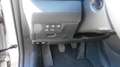 Mazda 6 2.0L SKYACTIV G 165 CENTER-LINE Goud - thumbnail 15