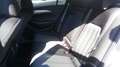 Mazda 6 2.0L SKYACTIV G 165 CENTER-LINE Goud - thumbnail 12