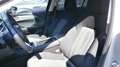 Mazda 6 2.0L SKYACTIV G 165 CENTER-LINE Goud - thumbnail 13