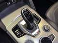 Alfa Romeo Stelvio 2.0 Turbo 280 CV AT8 Q4 Veloce Bianco - thumbnail 13
