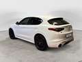 Alfa Romeo Stelvio 2.0 Turbo 280 CV AT8 Q4 Veloce Bianco - thumbnail 4