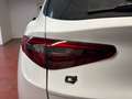 Alfa Romeo Stelvio 2.0 Turbo 280 CV AT8 Q4 Veloce Bianco - thumbnail 9