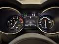 Alfa Romeo Stelvio 2.0 Turbo 280 CV AT8 Q4 Veloce Bianco - thumbnail 15