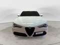 Alfa Romeo Stelvio 2.0 Turbo 280 CV AT8 Q4 Veloce Bianco - thumbnail 2