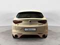 Alfa Romeo Stelvio 2.0 Turbo 280 CV AT8 Q4 Veloce Bianco - thumbnail 5