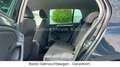Volkswagen Golf VI Style*Navigation*SitzhZ*MFL*PDC  V+H*Tem Blauw - thumbnail 13