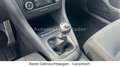 Volkswagen Golf VI Style*Navigation*SitzhZ*MFL*PDC  V+H*Tem Blauw - thumbnail 25