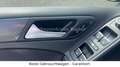 Volkswagen Golf VI Style*Navigation*SitzhZ*MFL*PDC  V+H*Tem Blauw - thumbnail 19