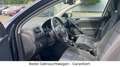 Volkswagen Golf VI Style*Navigation*SitzhZ*MFL*PDC  V+H*Tem Blauw - thumbnail 11